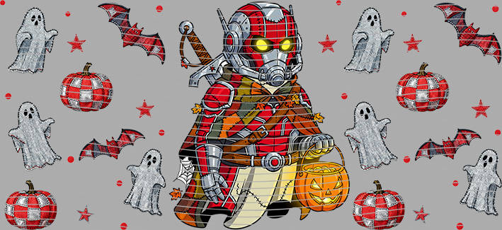 16oz Halloween-J12-1035